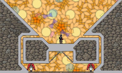 Music of the Spheres for linux