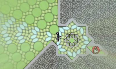 Music of the Spheresfor windows and Linux 1