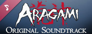 Aragami - Soundtrack