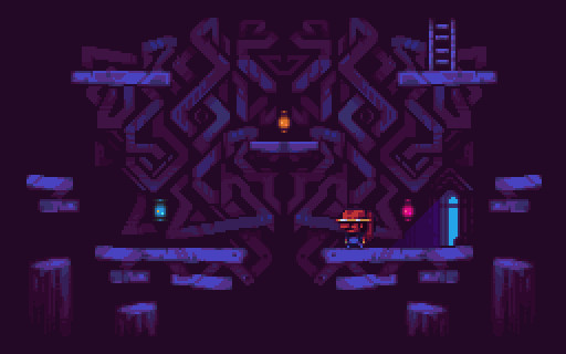Скриншот из Pocket Kingdom