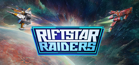 RiftStar Raiders