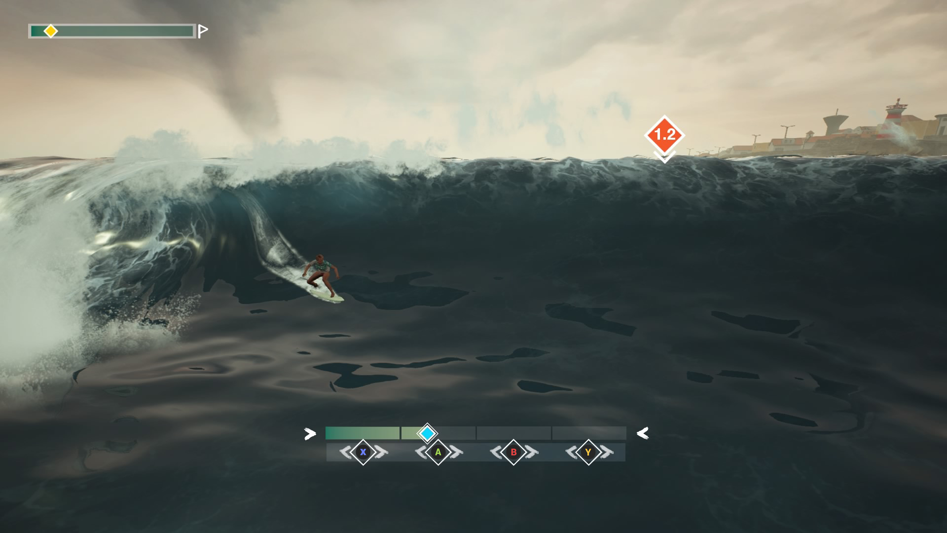 Surf World Series Pc Game Free Download Torrent Surf World Series Pc Game Free Download Torrent