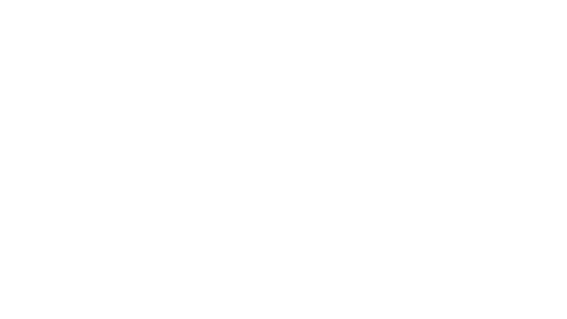 BalanCity Logo