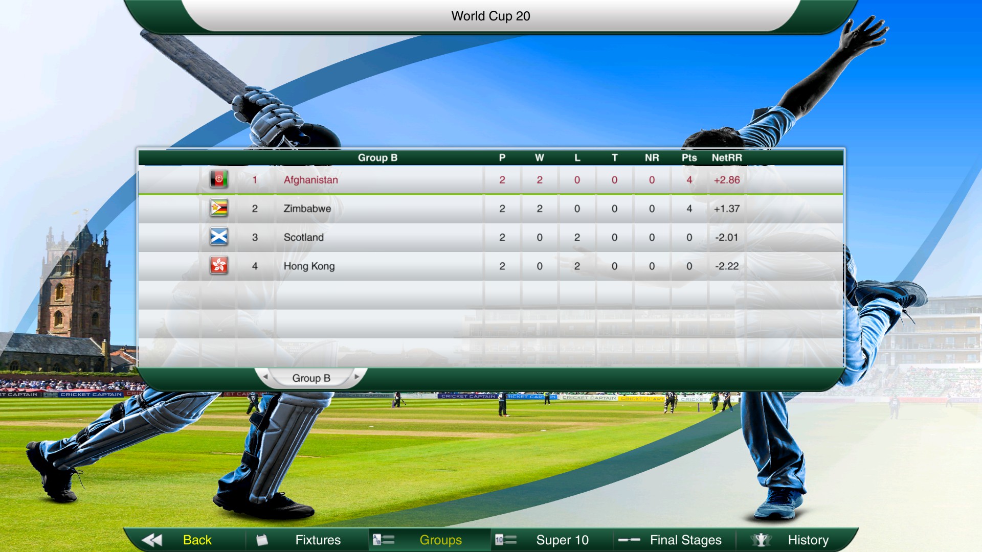 cricket captain 2016 review cricket captain 2016 review