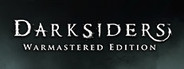 Darksiders Franchise Pack pre-2015