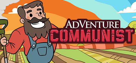 AdVenture Communist icon