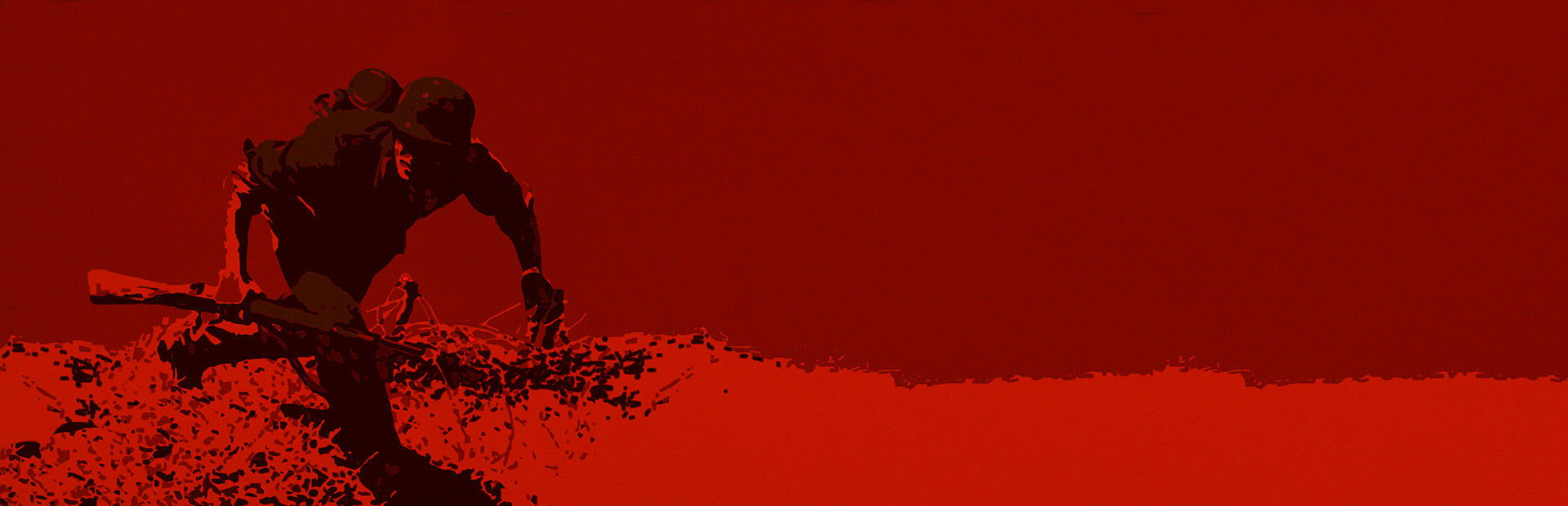 Making History: The Second World War