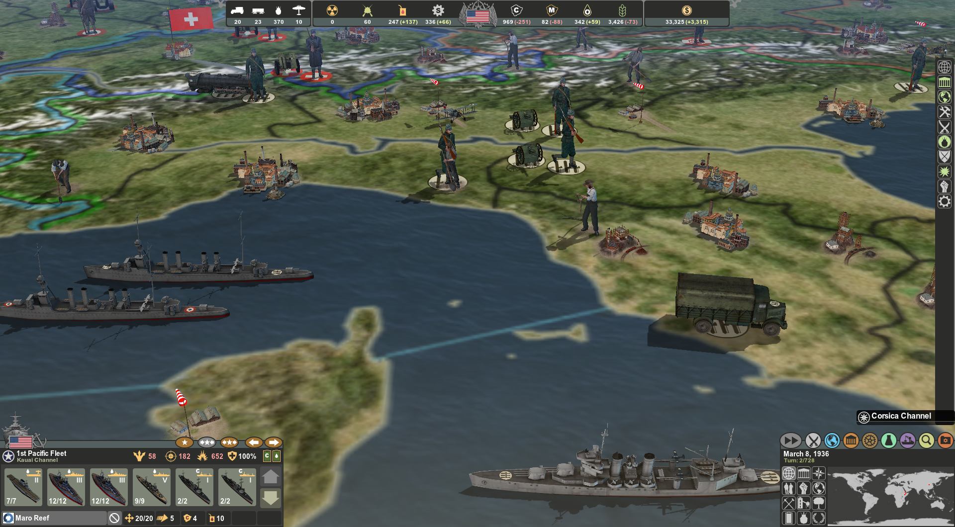making history the second world war gameplay making history the second world war gameplay