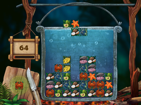 One Way Flightfor windows and Linux 1