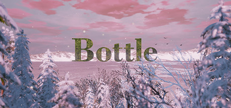 View Bottle on IsThereAnyDeal