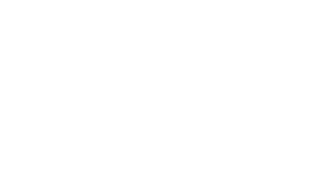Bottle (2016) Logo