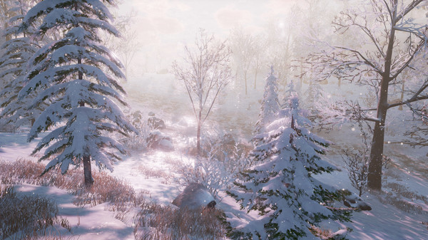 Скриншот из Bottle