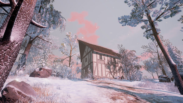 Скриншот из Bottle