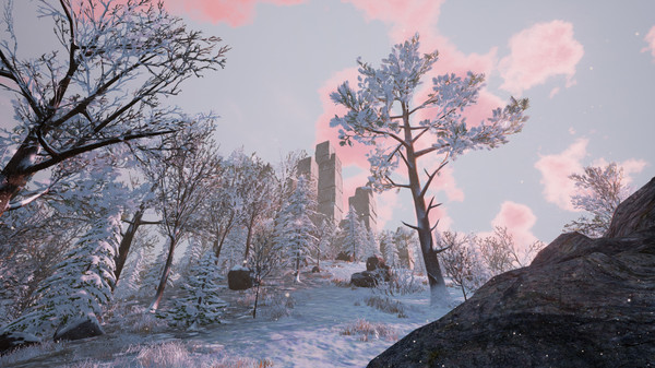 Скриншот из Bottle