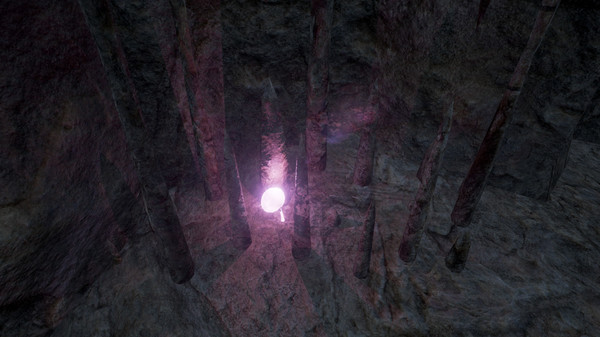 Скриншот из Bottle