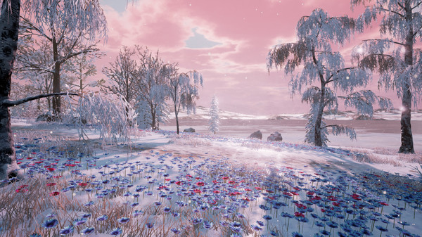 Скриншот из Bottle