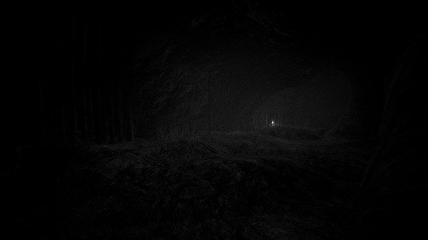 Скриншот из Bottle