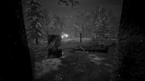 Скриншот из Bottle