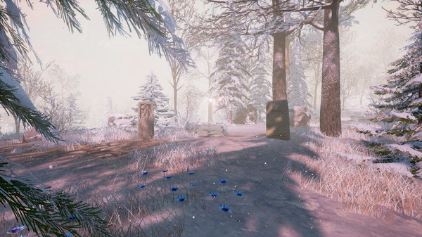 Скриншот из Bottle