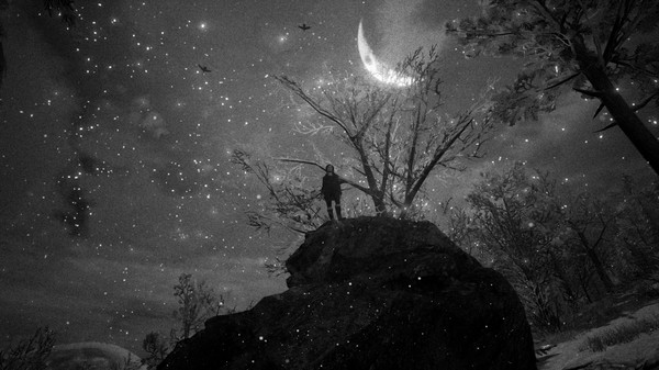 Bottle game for windows Pc 1