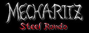 Mecha Ritz: Steel Rondo