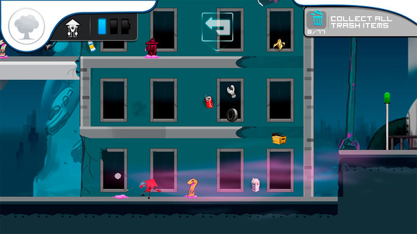 MOP Operation Cleanupfor windows and Linux 1