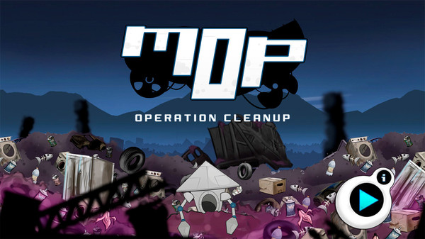 MOP Operation Cleanup for linux