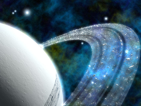 Скриншот из Bug N Out Скриншот из Bug N Out