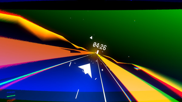 BARRIER X game for windows Pc 1