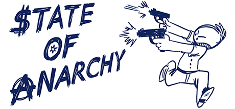 State Of Anarchy Download
