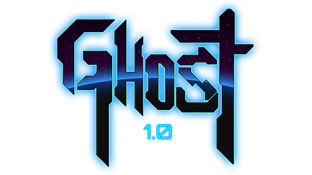Ghost 1.0- Backlog.rip