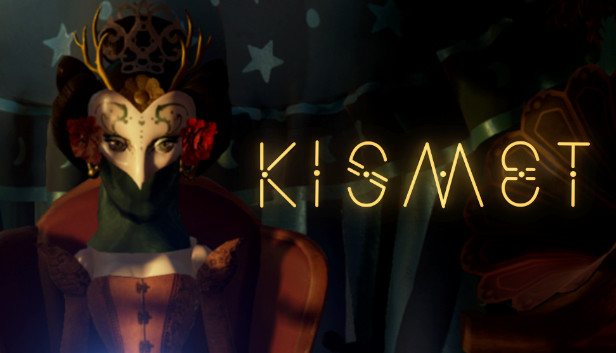 Kismet