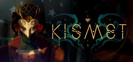 Kismet