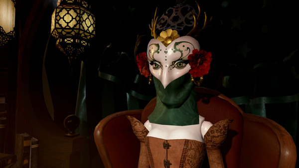 Kismetfor windows and Linux 1