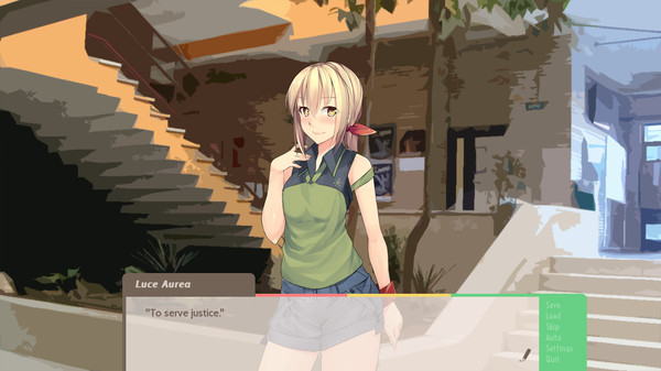 One Thousand Lies game for windows Pc 1