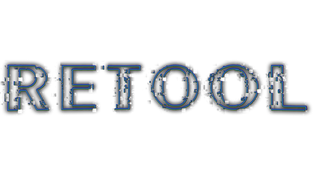 Retool Logo