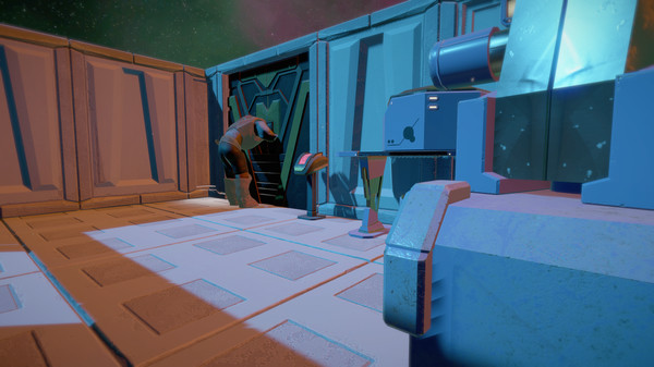 Retool game for windows Pc 1