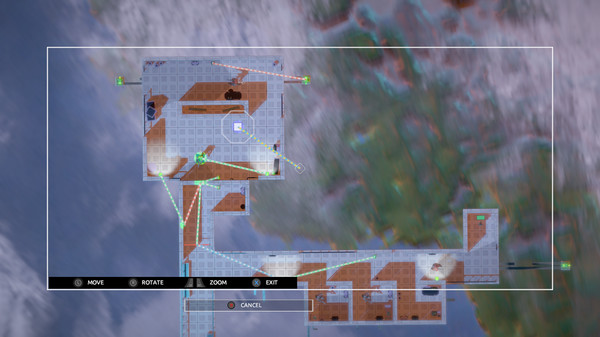 Retool game for Linux 1