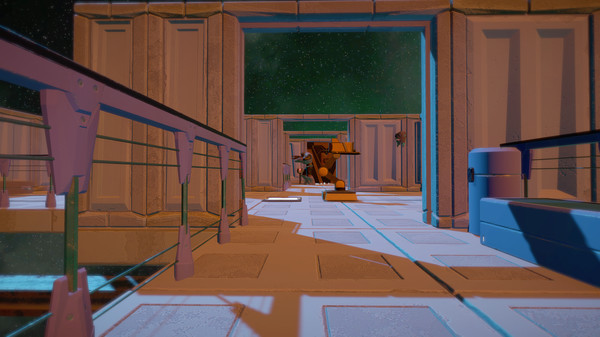 Скриншот из Retool