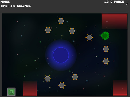 Bipolar Gamefor windows and Linux 1