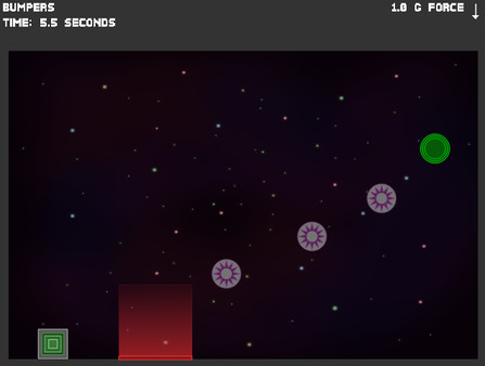 Bipolar Game game for windows Pc 1