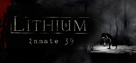 Lithium: Inmate 39