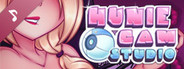 HunieCam Studio Original Soundtrack