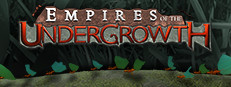 Empires of the undergrowth системные требования