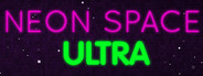 Neon Space ULTRA