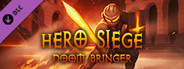 Hero Siege - Doom Bringer (Skin)