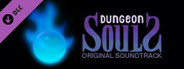 Dungeon Souls Original Soundtrack