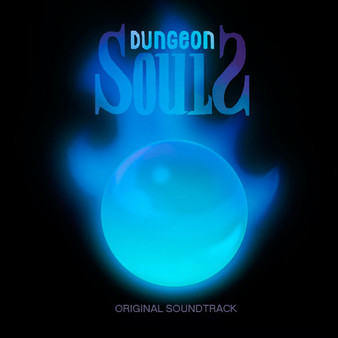 Скриншот из Dungeon Souls Original Soundtrack