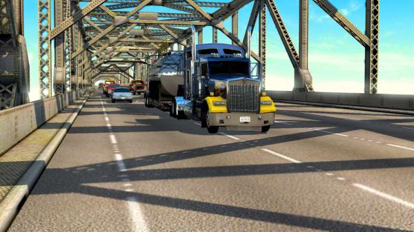 Rig n Rollfor windows and Linux 1