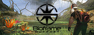 Bioframe: Outpost System Requirements